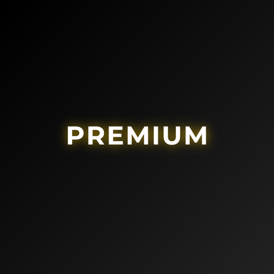 Premium Package